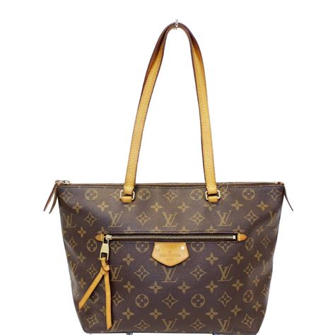 louis vuitton iena pm